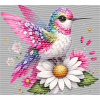 Animal Integration-DW 649